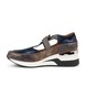 04 - VOTO - MAM'ZELLE -  - Nubuck