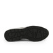 05 - VOTO - MAM'ZELLE -  - Nubuck