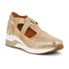 02 - VOTO - MAM'ZELLE -  - Nubuck