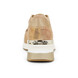 03 - VOTO - MAM'ZELLE -  - Nubuck