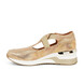 04 - VOTO - MAM'ZELLE -  - Nubuck