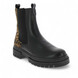 01 - BULEO GLT0011301 - BULLBOXER -  - Cuir