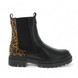 02 - BULEO GLT0011301 - BULLBOXER -  - Cuir