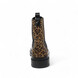 04 - BULEO GLT0011301 - BULLBOXER -  - Cuir