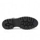 05 - BULEO GLT0011301 - BULLBOXER -  - Cuir