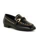 02 - MJUI T85106 - MJUS -  - Cuir