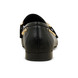 03 - MJUI T85106 - MJUS -  - Cuir