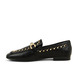 04 - MJUI T85106 - MJUS -  - Cuir