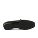 05 - MJUI T85106 - MJUS -  - Cuir