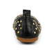 03 - MJUBALLE L65107 - MJUS -  - Cuir