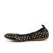 04 - MJUBALLE L65107 - MJUS -  - Cuir