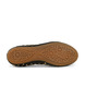 05 - MJUBALLE L65107 - MJUS -  - Cuir
