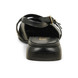 03 - MJUPOINT T98117 - MJUS -  - Cuir