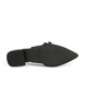 05 - MJUPOINT T98117 - MJUS -  - Cuir