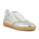 02 - MJUMJU T94132 - MJUS -  - 