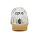 03 - MJUMJU T94132 - MJUS -  - 