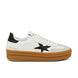 01 - MELOU Z526 - MELINE -  - Cuir