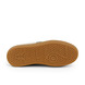 05 - MELOU Z526 - MELINE -  - Cuir