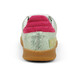 03 - MELIDO R526 - MELINE -  - Cuir