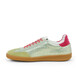 04 - MELIDO R526 - MELINE -  - Cuir
