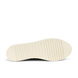 05 - 9702 - XSA -  - Cuir / textile