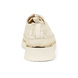 03 - 9969 - XSA -  - Cuir / textile