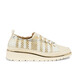 01 - 0160 - XSA -  - Cuir