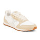 02 - PLUME 3 - CANDICE COOPER -  - Nubuck