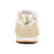 03 - PLUME 3 - CANDICE COOPER -  - Nubuck