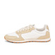 04 - PLUME 3 - CANDICE COOPER -  - Nubuck