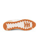 05 - PLUME 3 - CANDICE COOPER -  - Nubuck