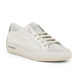 02 - DAFNE - CANDICE COOPER -  - Cuir