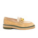 01 - PERTIYELL - PERTINI -  - Nubuck