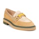 02 - PERTIYELL - PERTINI -  - Nubuck