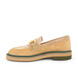 04 - PERTIYELL - PERTINI -  - Nubuck