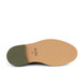05 - PERTIYELL - PERTINI -  - Nubuck