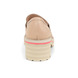 03 - PERTIPINK - PERTINI -  - Cuir