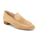 02 - PERTILIV - PERTINI -  - Cuir