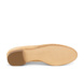 05 - PERTILIV - PERTINI -  - Cuir