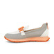 04 - HISOTO HV253919 - HISPANITAS -  - Cuir