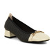 02 - HISPAP RHV253992 - HISPANITAS -  - Cuir