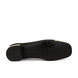05 - HISPAP RHV253992 - HISPANITAS -  - Cuir