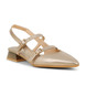 02 - HIPOLA HV253922 - HISPANITAS -  - Cuir