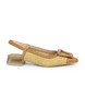 01 - HISSE RHV254046 - HISPANITAS -  - Cuir / textile