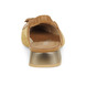 03 - HISSE RHV254046 - HISPANITAS -  - Cuir / textile