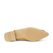 05 - HISSE RHV254046 - HISPANITAS -  - Cuir / textile