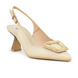 02 - HISYU HV253910 - HISPANITAS -  - Cuir