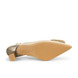 05 - HISYU HV253910 - HISPANITAS -  - Cuir
