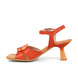 04 - HISMALIZ HV253889 - HISPANITAS -  - Cuir