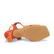 05 - HISMALIZ HV253889 - HISPANITAS -  - Cuir